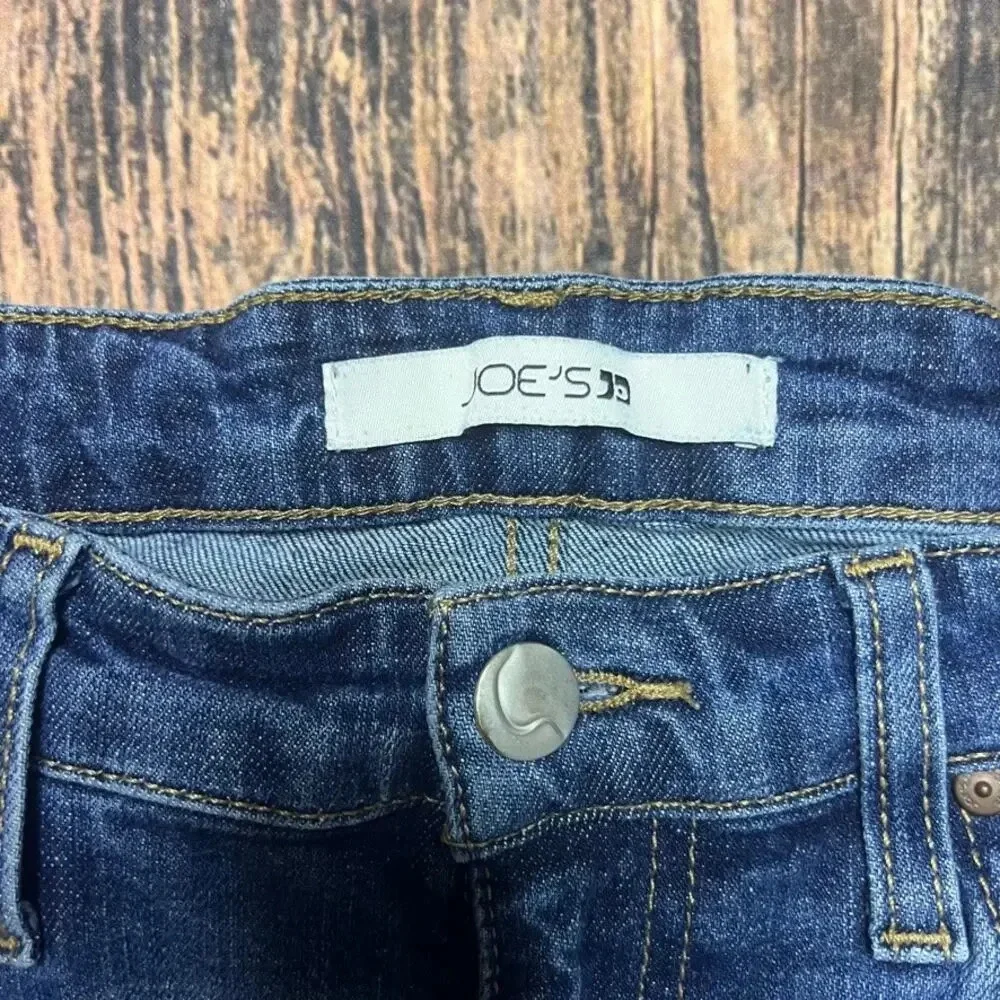 Joes Jeans all orders